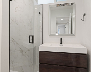 153 S Palm Drive - Photo Thumbnail 17