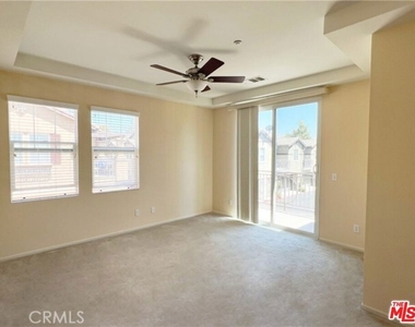 10375 Church Street - Photo Thumbnail 3