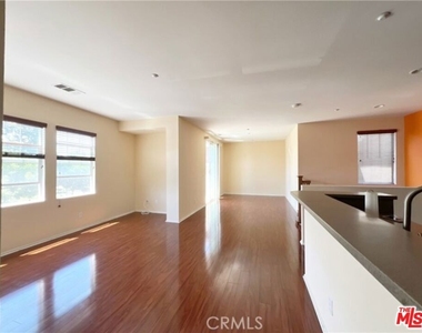 10375 Church Street - Photo Thumbnail 5