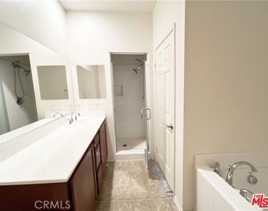 10375 Church Street - Photo Thumbnail 6