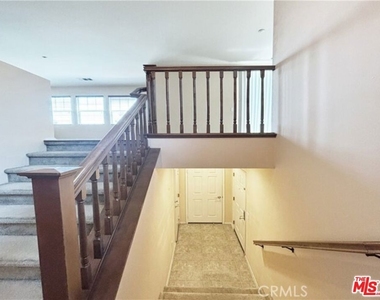 10375 Church Street - Photo Thumbnail 2