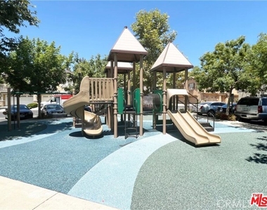 10375 Church Street - Photo Thumbnail 13