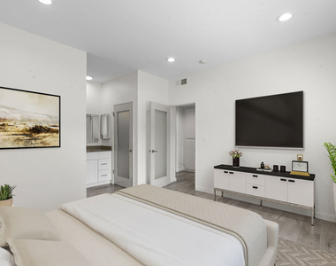 424 S Westmoreland Avenue - Photo Thumbnail 20