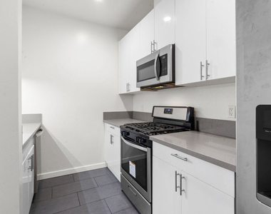 424 S Westmoreland Avenue - Photo Thumbnail 14