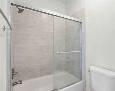 424 S Westmoreland Avenue - Photo Thumbnail 25