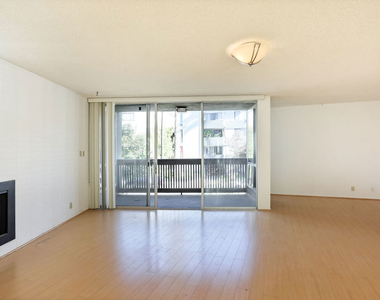 809 S Bundy Drive - Photo Thumbnail 1