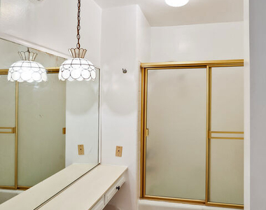 809 S Bundy Drive - Photo Thumbnail 6