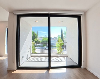 5119 Colfax Avenue - Photo Thumbnail 11