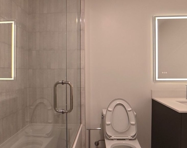 5119 Colfax Avenue - Photo Thumbnail 23
