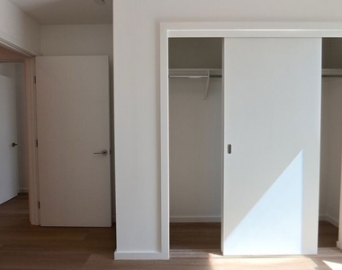 5119 Colfax Avenue - Photo Thumbnail 25