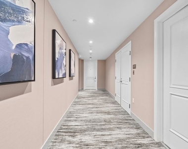 1221 W Ocean Avenue - Photo Thumbnail 23
