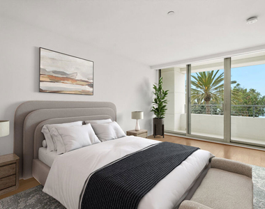 1221 W Ocean Avenue - Photo Thumbnail 1