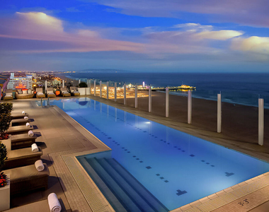 1221 W Ocean Avenue - Photo Thumbnail 19