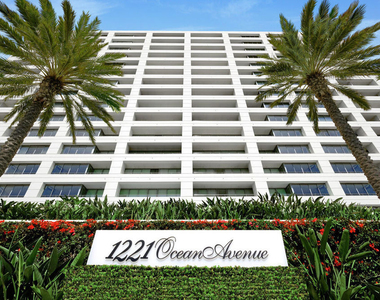 1221 W Ocean Avenue - Photo Thumbnail 24