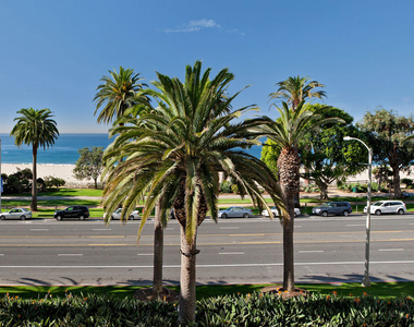 1221 W Ocean Avenue - Photo Thumbnail 11
