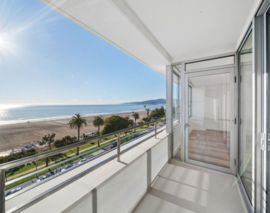 1221 W Ocean Avenue - Photo Thumbnail 10