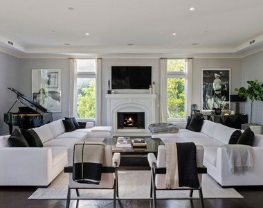 1404 Dawnridge Drive - Photo Thumbnail 6