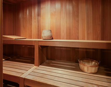 1404 Dawnridge Drive - Photo Thumbnail 30