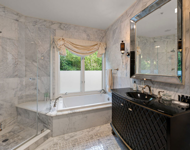 1404 Dawnridge Drive - Photo Thumbnail 43