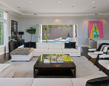 1404 Dawnridge Drive - Photo Thumbnail 8