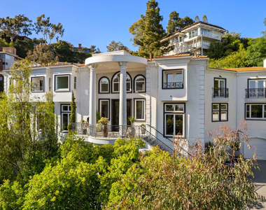 1404 Dawnridge Drive - Photo Thumbnail 1