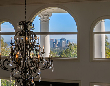 1404 Dawnridge Drive - Photo Thumbnail 47
