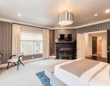 1404 Dawnridge Drive - Photo Thumbnail 46