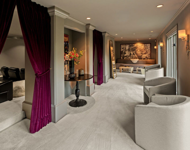 1404 Dawnridge Drive - Photo Thumbnail 29