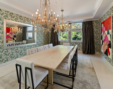 1404 Dawnridge Drive - Photo Thumbnail 13