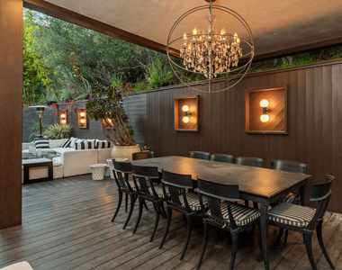 1404 Dawnridge Drive - Photo Thumbnail 51
