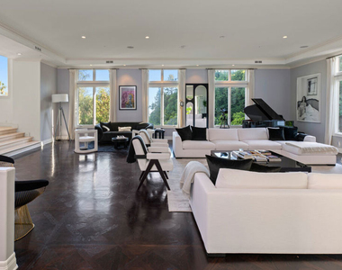 1404 Dawnridge Drive - Photo Thumbnail 9