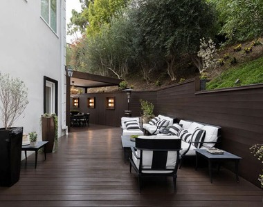 1404 Dawnridge Drive - Photo Thumbnail 50