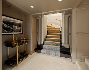 1404 Dawnridge Drive - Photo Thumbnail 22