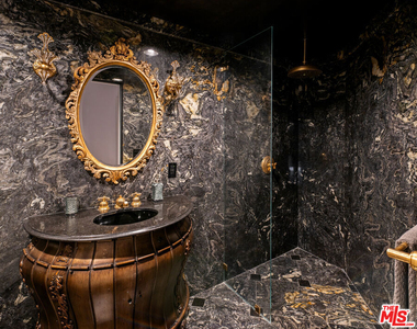 1404 Dawnridge Drive - Photo Thumbnail 31