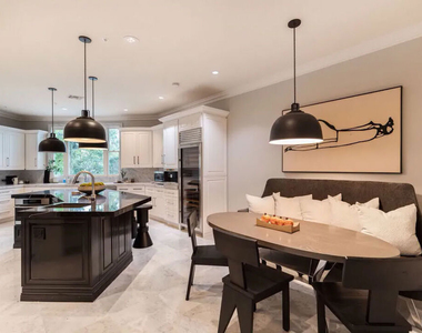 1404 Dawnridge Drive - Photo Thumbnail 20