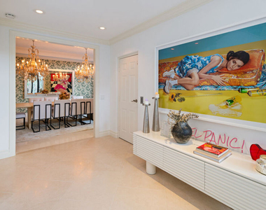 1404 Dawnridge Drive - Photo Thumbnail 12
