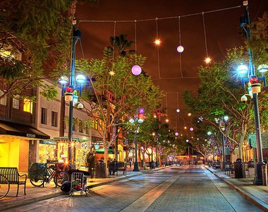 1241 5th Street - Photo Thumbnail 37