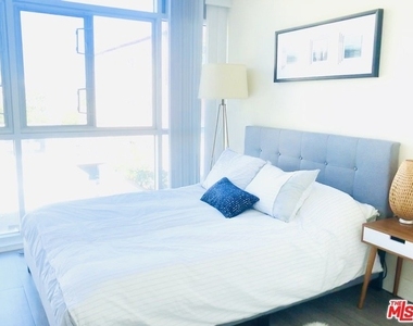 1241 5th Street - Photo Thumbnail 24