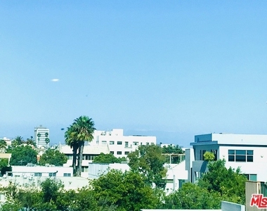 1241 5th Street - Photo Thumbnail 19