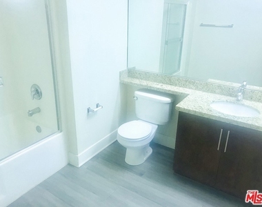 1241 5th Street - Photo Thumbnail 26