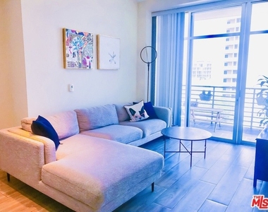 1241 5th Street - Photo Thumbnail 30