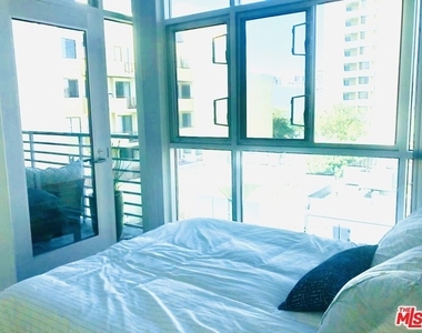 1241 5th Street - Photo Thumbnail 23