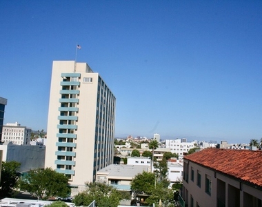 1241 5th Street - Photo Thumbnail 27