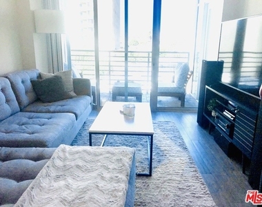 1241 5th Street - Photo Thumbnail 10