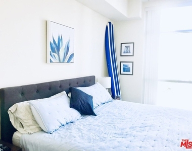 1241 5th Street - Photo Thumbnail 12