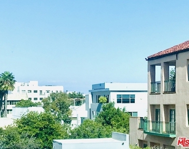 1241 5th Street - Photo Thumbnail 25