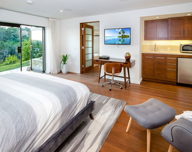 1131 Miradero Road - Photo Thumbnail 30