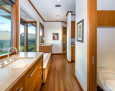 1131 Miradero Road - Photo Thumbnail 22