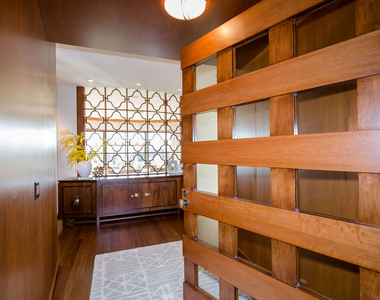 1131 Miradero Road - Photo Thumbnail 3