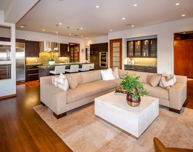 1131 Miradero Road - Photo Thumbnail 10